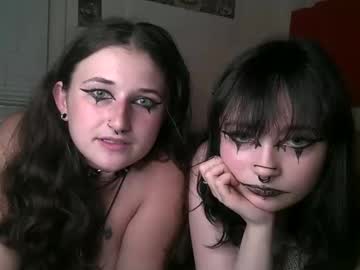 girl Sex Chat With Girls Live On Cam with kiss4p
