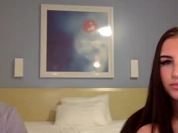 couple Sex Chat With Girls Live On Cam with poshandbecks69