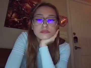 girl Sex Chat With Girls Live On Cam with madiosnrios