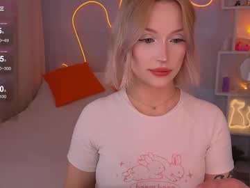 girl Sex Chat With Girls Live On Cam with sweetvany