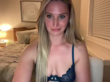 girl Sex Chat With Girls Live On Cam with tillythomas