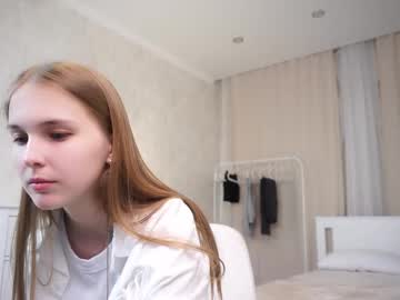 girl Sex Chat With Girls Live On Cam with hildgaillard
