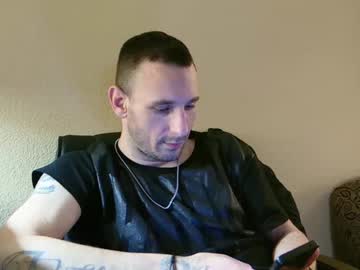 couple Sex Chat With Girls Live On Cam with dummyforthamoney