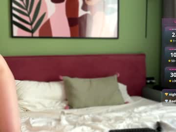 girl Sex Chat With Girls Live On Cam with eva_seductress_