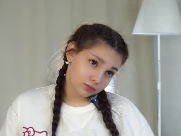 girl Sex Chat With Girls Live On Cam with clever_visionary_