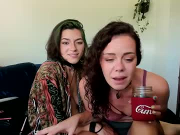 couple Sex Chat With Girls Live On Cam with teancoffee0310