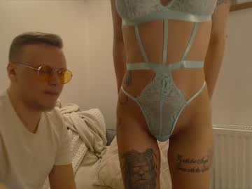 couple Sex Chat With Girls Live On Cam with dicouple