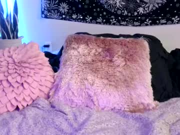 girl Sex Chat With Girls Live On Cam with babyred333