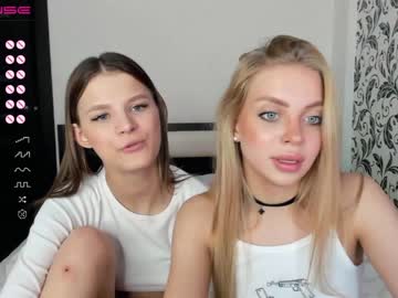 couple Sex Chat With Girls Live On Cam with lala_plush