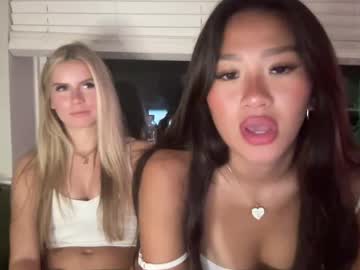 girl Sex Chat With Girls Live On Cam with hibiancas