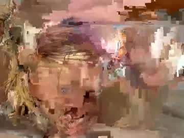 couple Sex Chat With Girls Live On Cam with nekosacredvibes