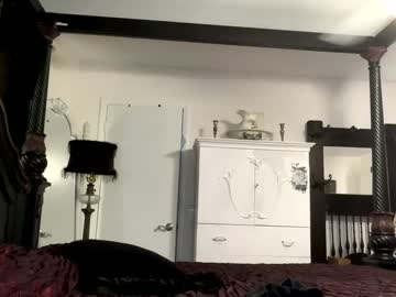 girl Sex Chat With Girls Live On Cam with kyliebjadee