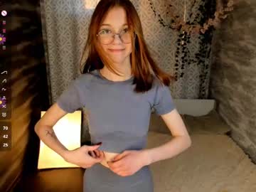 girl Sex Chat With Girls Live On Cam with feliceallston