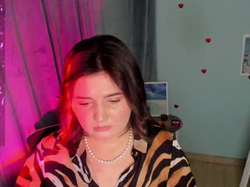 girl Sex Chat With Girls Live On Cam with jennie_berry