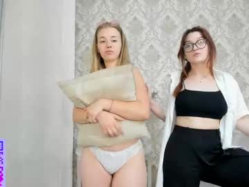 couple Sex Chat With Girls Live On Cam with normaduell