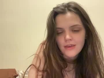 girl Sex Chat With Girls Live On Cam with elisweets