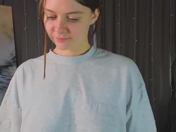 girl Sex Chat With Girls Live On Cam with rexellaglasper