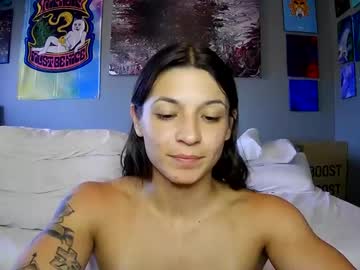 couple Sex Chat With Girls Live On Cam with jennaxbarry