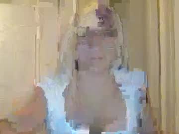 girl Sex Chat With Girls Live On Cam with charlotterosevip