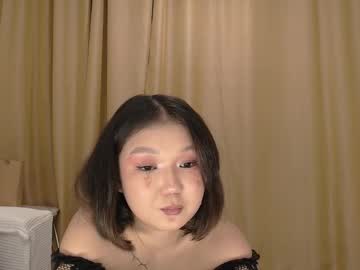girl Sex Chat With Girls Live On Cam with rin_aooki