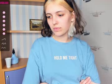 girl Sex Chat With Girls Live On Cam with sun_like_hugs
