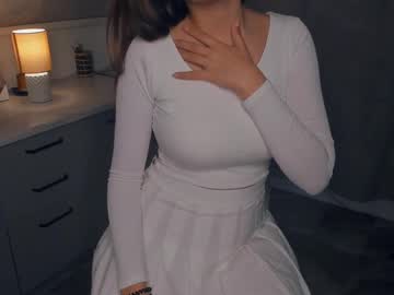girl Sex Chat With Girls Live On Cam with erlinaarnet