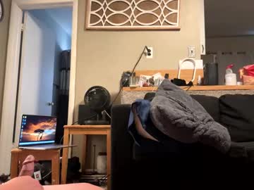 girl Sex Chat With Girls Live On Cam with itskhittyy