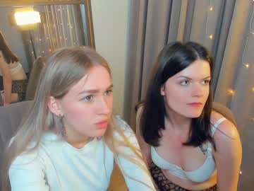 couple Sex Chat With Girls Live On Cam with annisbramson