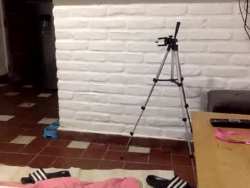 couple Sex Chat With Girls Live On Cam with seleesweett