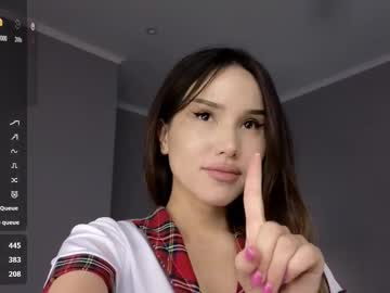 girl Sex Chat With Girls Live On Cam with ella_lee15