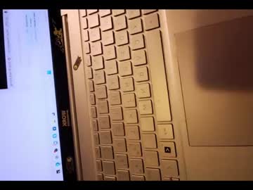 couple Sex Chat With Girls Live On Cam with emberxtony