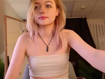 girl Sex Chat With Girls Live On Cam with just_mia_