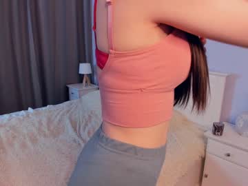 girl Sex Chat With Girls Live On Cam with shelley_love