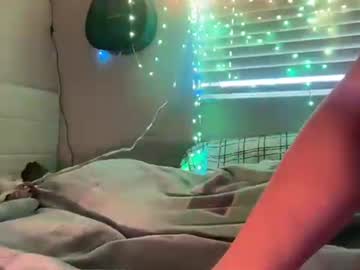 girl Sex Chat With Girls Live On Cam with valentinewish