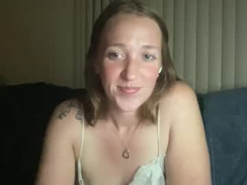 girl Sex Chat With Girls Live On Cam with jingersnapcookie