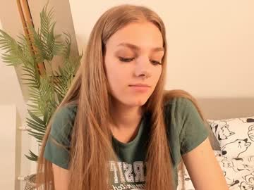 girl Sex Chat With Girls Live On Cam with odelindabracher