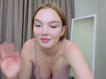 girl Sex Chat With Girls Live On Cam with nancy_blush