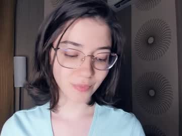 girl Sex Chat With Girls Live On Cam with joy_provocateur