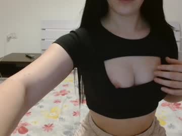 girl Sex Chat With Girls Live On Cam with erika_little_bunny