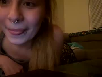 girl Sex Chat With Girls Live On Cam with klevans23