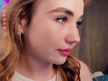 girl Sex Chat With Girls Live On Cam with elenehey
