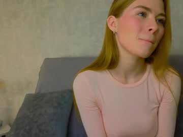 girl Sex Chat With Girls Live On Cam with madewithloveincz