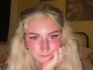 girl Sex Chat With Girls Live On Cam with lulababy23
