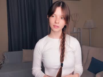 girl Sex Chat With Girls Live On Cam with mercy_soul