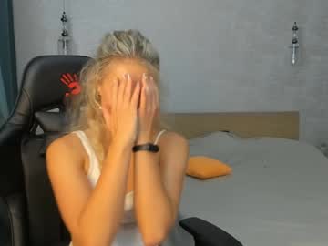 girl Sex Chat With Girls Live On Cam with marysunbaby