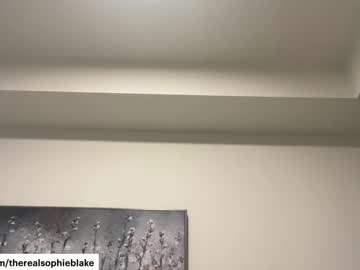girl Sex Chat With Girls Live On Cam with lolbells