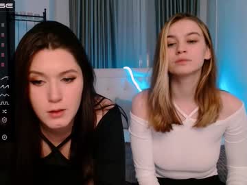 couple Sex Chat With Girls Live On Cam with amelia_clarkk