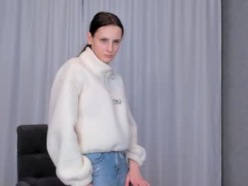 girl Sex Chat With Girls Live On Cam with mariamfloor