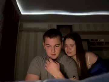 couple Sex Chat With Girls Live On Cam with sexyouple