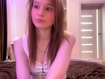 girl Sex Chat With Girls Live On Cam with letiz_miss_kiss